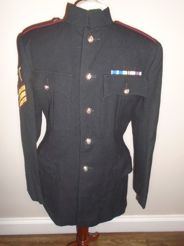 Royal army medical corps mens - army,