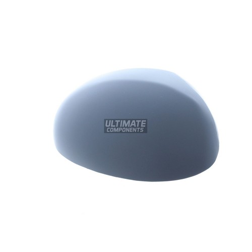 For toyota aygo 2005 - for, 2005-2015