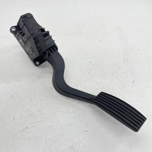 Alfa romeo mito accelerator - alfa,