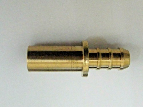 Standpipe stem tube - standpipe-stem-tube, to