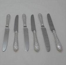 ADAM Design ROBERTS & BELK