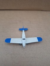 Dinky Toys 60c Percival Gull