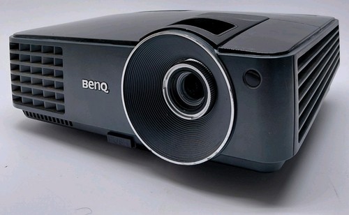 Benq ms502 dlp projector - ms502,