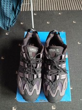 Adidas Hyperturf  Adventure