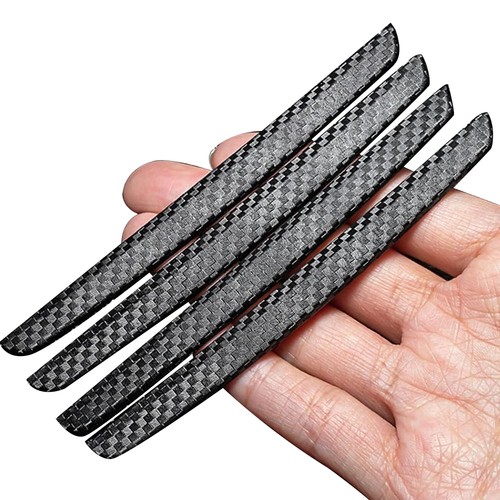 Pcs car door protectors - pcs,