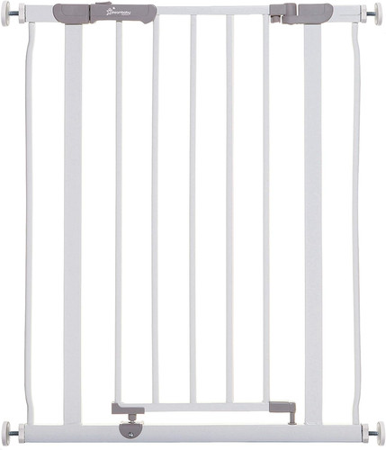 Dreambaby ava slimline baby - dreambaby,