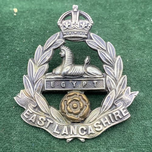 Ww1 east lancashire - ww1,