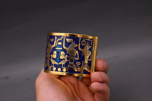 Jewelry authentic ancient - jewelry,