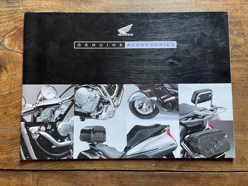 Vintage honda motorcycles - vintage,