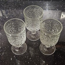 Ravenhead Siesta Goblet