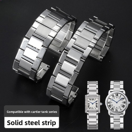 For cartier quality solid - quality,
