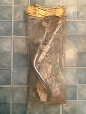 Yamaha rd200d nos luggage - ,