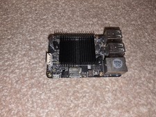 Hardkernel ODROID-C2 S905 2GB SBC