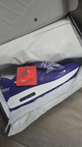 Nike air max - air, '87