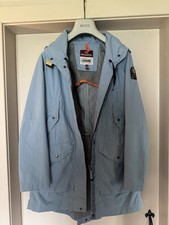 Parajumpers Women's Rain Coat