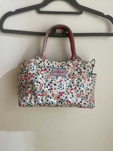 Cath kidston oilcloth floral - cath,