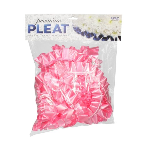 Pack ribbon premium - of,