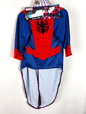 Official RUBIES Marvel