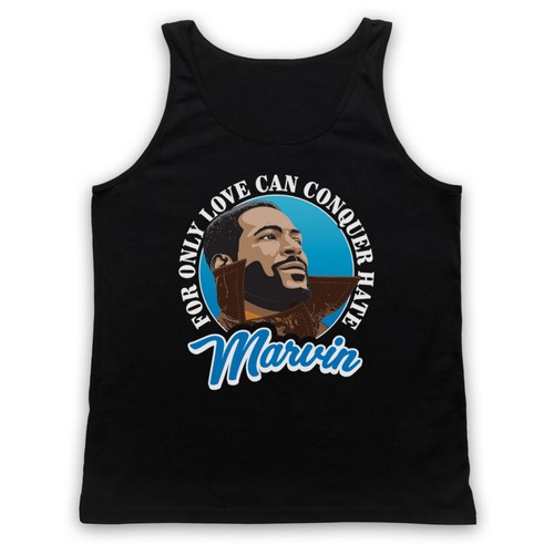 Marvin gaye what going on - gaye,