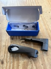 Giant Contact SL Aero Stealth