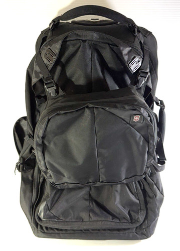 Victorinox swiss army - victorinox, 22"