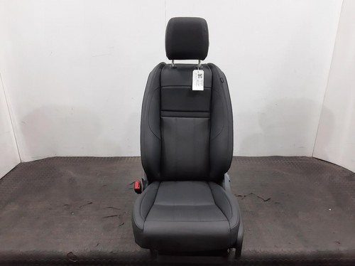 Range rover evoque l551 - rover,