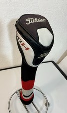 Titleist 910 H Hybrid Head