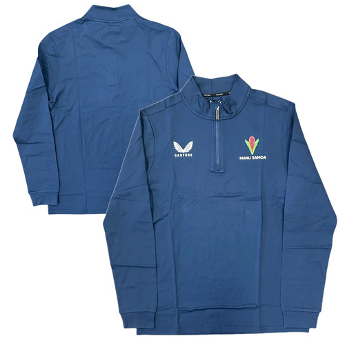Castore manu samoa rugby 4 - castore,
