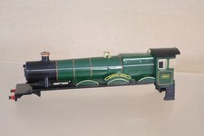 TRIANG HORNBY R759 BODY for