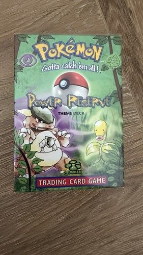 Pokémon tcg vintage fossil - tcg,