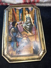 Vintage Peek Frean & Co