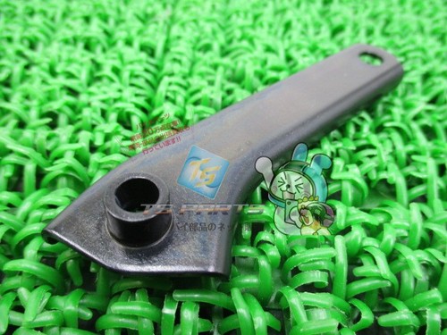 Roadster warrior bracket in - roadster,