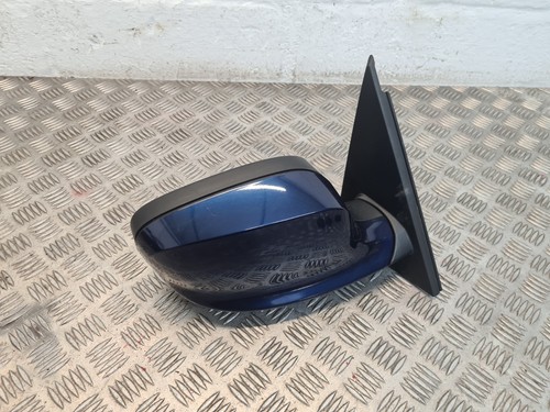 Bmw series f25 2012 - bmw,