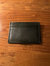 Allsaints Dove Card Holder |