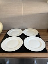 jasper conran wedgwood Dinner