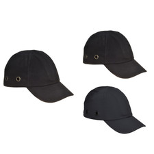 Portwest Portwest bump cap