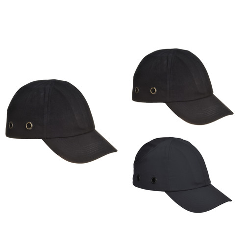 Portwest bump cap - portwest,