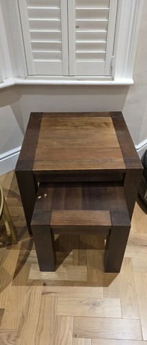 Bentley design solid dark - bentley, wood