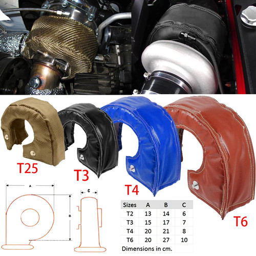 T25 t28 gt28 gt30 - t28,