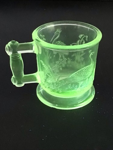Antique bryce brothers eapg - antique,