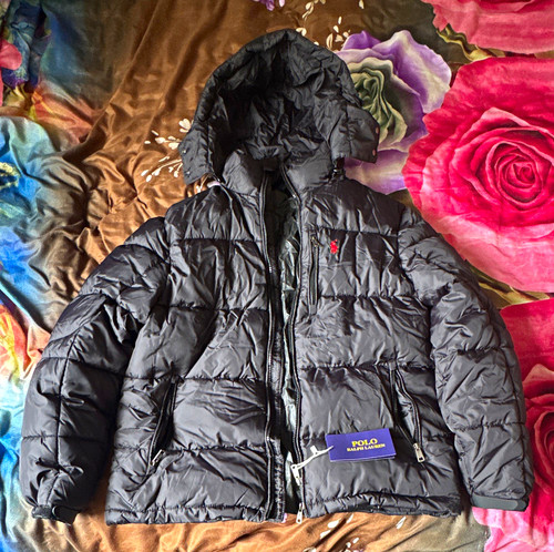 Polo ralph lauren men - ralph, men's