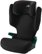 Car seat discovery plus - discovery,