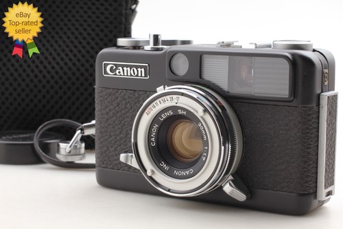 Mint strap canon - [,