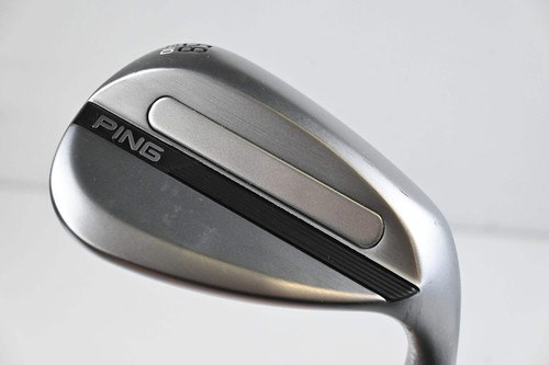 Ping s259 lob wedge 58 - lob,