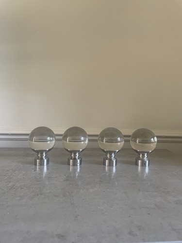 Set rolls neo - 4, clear