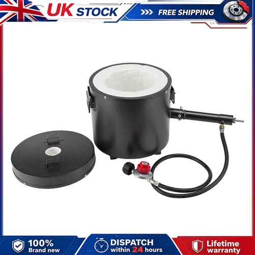 12kg gas metal - 12kg,