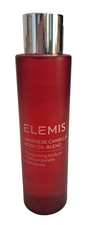 Elemis Japanese Camellia