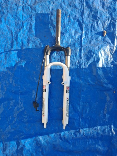 Rockshox dart remote - rockshox,