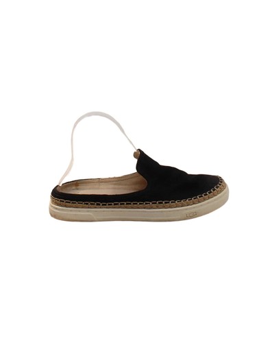 Ugg women flat shoes - women's,