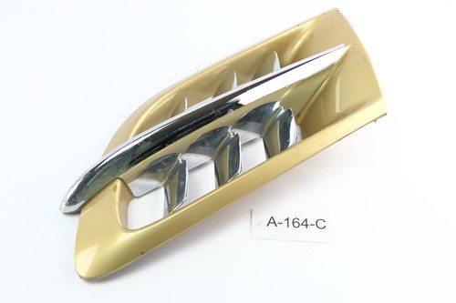 Honda 1800 goldwing sc47 - 1800,